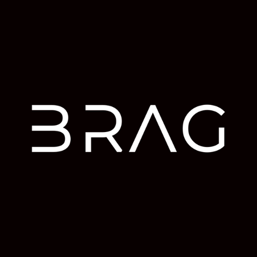Findbrag logo