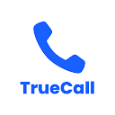 TrueCall - True Global Call APK