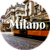Milano News - Latest News icon