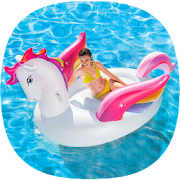 Top 19 Personalization Apps Like Inflatable Toy Sounds - Best Alternatives