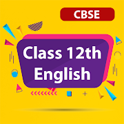 CBSE Class 12 English Exam Topper 2021