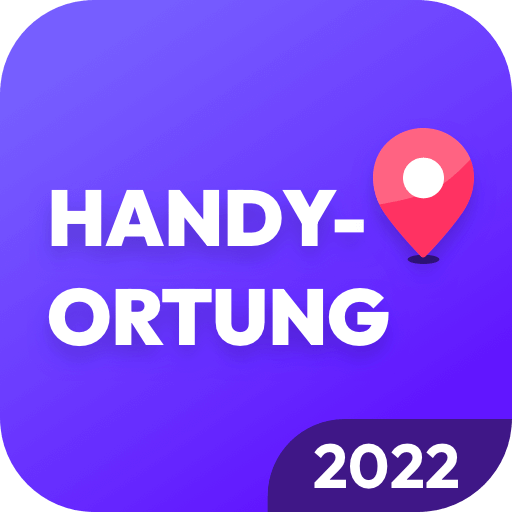 Handy Orten: Handyortungs App Auf Windows herunterladen