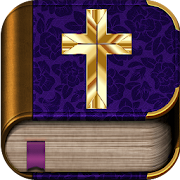 Top 20 Books & Reference Apps Like Norwegian Bible - Best Alternatives