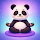 Zen Life: Tile Match Games