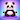 Zen Life: Tile Match Games