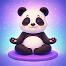 Zen Life: Tile Match Games
