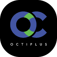 Octiplus