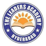 The Leaders Academy