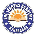 The Leaders Academy APK