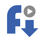 Cover Image of Unduh Fast Video Downloader - HD Video Downloader for FB 1.0 APK