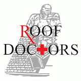Roof Doctors icon