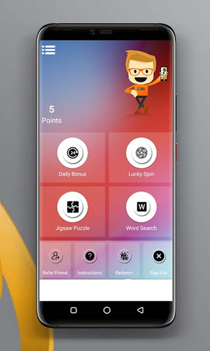 Make Money Online – Online Earnings