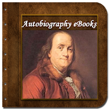 Biography/Autobiography Ebooks icon