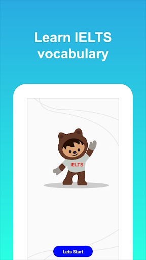 Anteprima dell'app