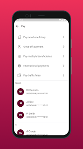 Play lotto online absa clearance bank