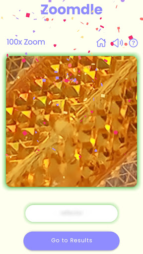 Zoomdle Screen 3