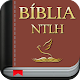 Bíblia Sagrada NTLH Unduh di Windows