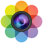 Cover Image of 下载 Photo Editor All  APK