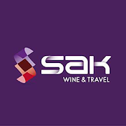 Sak Travel