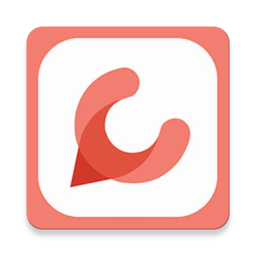 Learn - Objective C logo