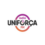 Cover Image of 下载 Uniforça FM  APK