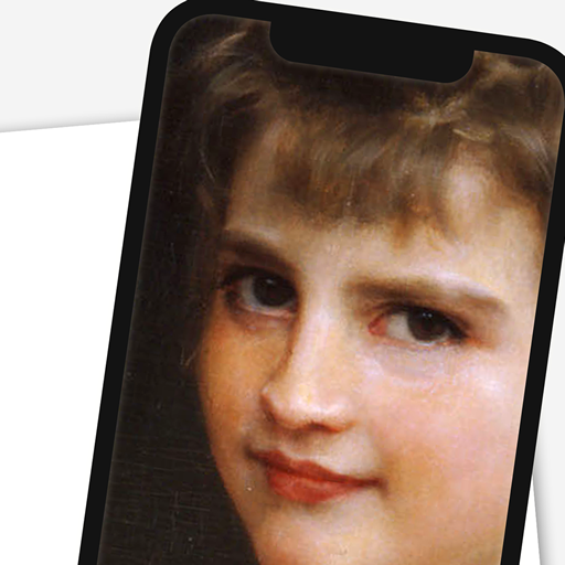 Masterpiece Sketch: Ar Draw Download on Windows
