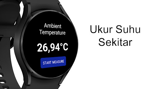 Pratinjau aplikasi
