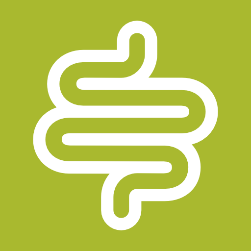 myBioma - Your intestinal heal