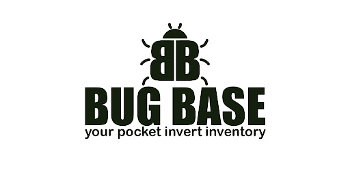 Bug Base