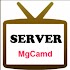 Mgcamd Server9.8