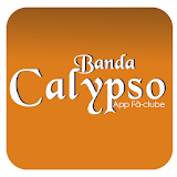 Banda Calypso Rádio icon