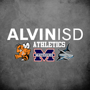 Alvin ISD Athletics