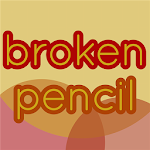 Cover Image of Unduh Broken Pencil 6.5.1 APK