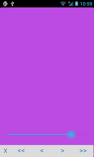 _zzzZ Screen 3