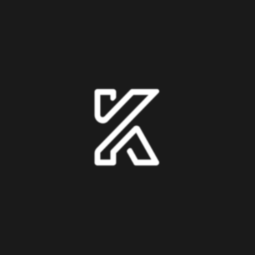 Kiralasak logo