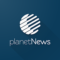 Planet News Feed  Breaking News  Latest Updates