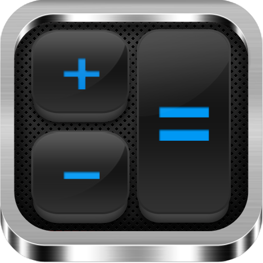 Tip Calculator 1.2 Icon
