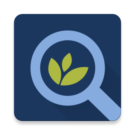 Family Tree Maker Connect logo