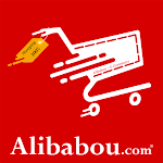 Cover Image of ดาวน์โหลด Alibabou Algérie  APK
