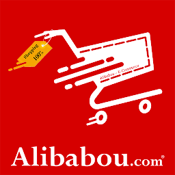 Icon image Alibabou Algérie