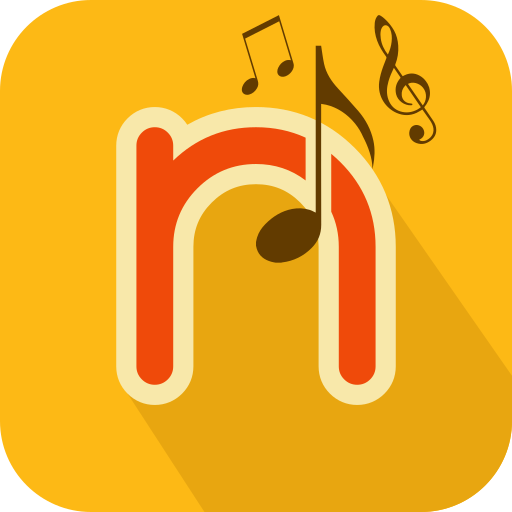 Noutee logo