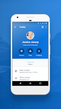 Workday app
