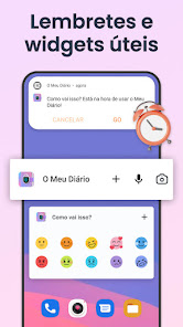 Imagem de captura de ecrã