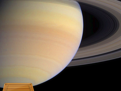 25 ++ 宇宙 壁紙 土星 336087-壁紙 宇宙 土星