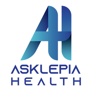 Asklepia Health- Online Doctor