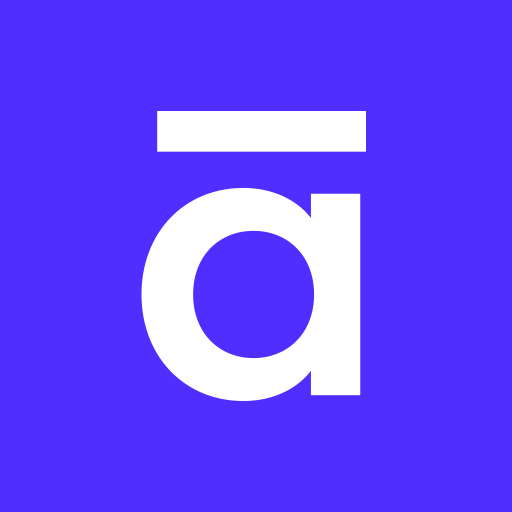Docadom - Doctor at Home logo