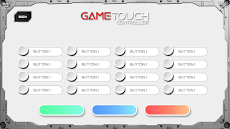 GameTouch Controllerのおすすめ画像2