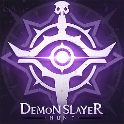 Demon Slayer: Hunt