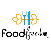 Food Freedom - A Tecnologia a