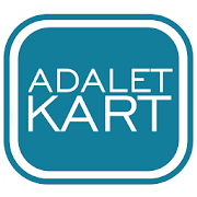 Top 10 Business Apps Like AdaletKart - Best Alternatives